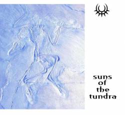 Suns Of The Tundra : Illuminate